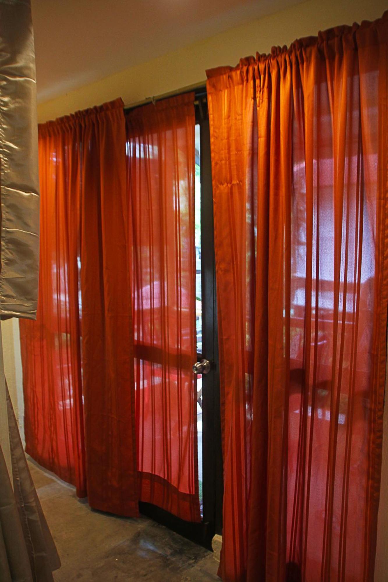 Lazy Dog Bed&Breakfast Balabag  Eksteriør bilde